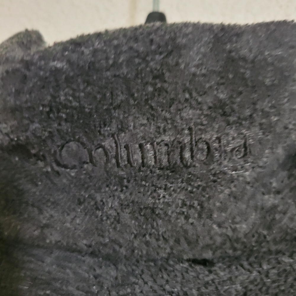 Columbia Core Jacket Size Small - image 3